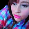 Amber F.